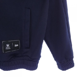 Áo khoác WINDANDSEA - Hàng hiệu Authentic 898413