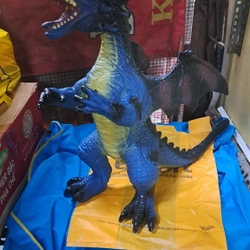 Đồ choi trẻ em 453374