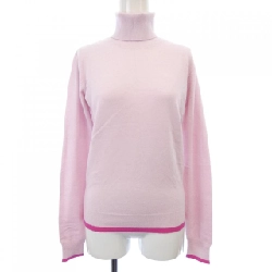 【Mã giảm giá】SILVIAN HEACH Áo len