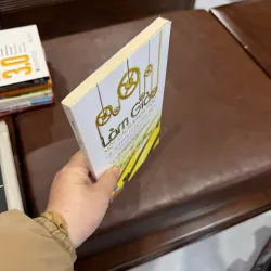 Làm Giàu Một Cách Khoa Học – Wallace D. Wattles |K4 1025304