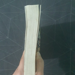 "Dấu tích người nước ngoài trong lịch sử Viẹt Nam" - Trần Thái Bình 493141