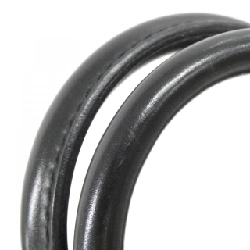 Túi Louis Vuitton Epi Alma PM M52142 615595