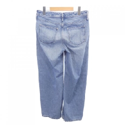 Quần jeans UPPER HIGHTS 651773