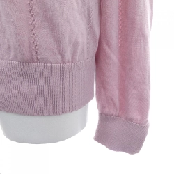 HERMES 557295HA Áo len - Hàng hiệu Chính hãng 892149