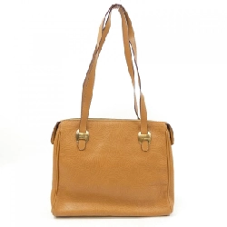 【Mã giảm giá】Túi a.testoni 659198