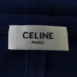 【Mã giảm giá】Váy CELINE 653890