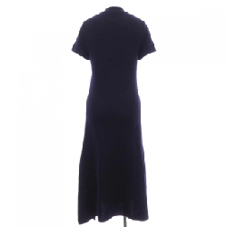 HERMES 5E2523D1 Đầm - Hàng hiệu Chính hãng 815476