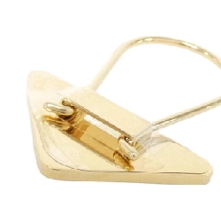 【Sản phẩm mới】Prada 1PS063 móc khóa 623949