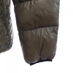 Herno PI0212U Áo khoác lông - Hàng hiệu Authentic 894133