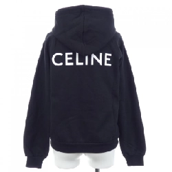 セリーヌ CELINE 2Y006434E Áo khoác - Hàng hiệu Authentic 822418