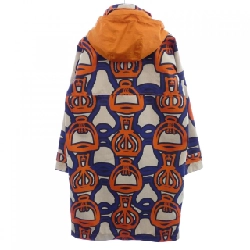 Áo khoác HERMES 635179