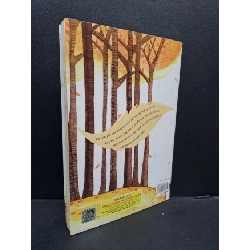 Cây hoa đom đóm mới 80% ố nhẹ 2010 HCM0107 Roberto Piumini VĂN HỌC 916251