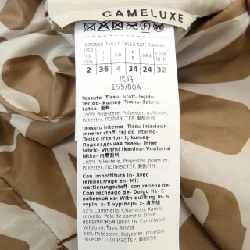 Max Mara Blouson - Hàng hiệu Chính hãng 824465