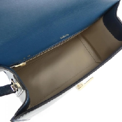 【Mã giảm giá】Túi VALEXTRA 661662