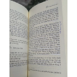 Suối nguồn tâm linh 223751