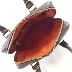 Túi xách Louis Vuitton Damier Brera N51150 - Hàng hiệu Chính hãng 764796