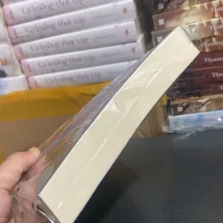 (Trinh thám) - Pháp y Tống Từ - Vương Phương 976467