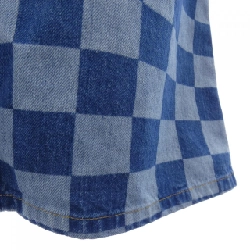 【Mã giảm giá】Váy Louis Vuitton 654832