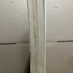 Luyện thi ĐH hàm số 977920