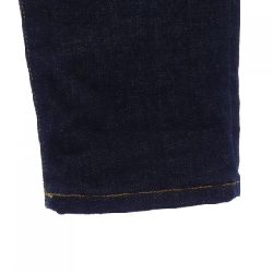 Quần jeans DIOR - Hàng hiệu Chính hãng 891290