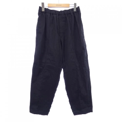 JIL SANDER JSMU311131MU24280021 Quần - Hàng hiệu Chính hãng 890607