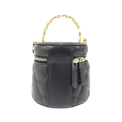 Túi Chanel AP2947 617692