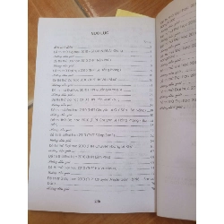 Tuyển tập và giải đề thi Hb88 com tải ứng dụng, cao đẳng ở một số địa phương theo cấu trúc của bộ giáo dục và đào tạo môn toán - Trương Quốc Đạt 2011 (Sách giáo khoa - giáo trình) VAVO-AK5ST2 1055842