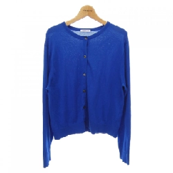 【Mã giảm giá】Đôi thứ hai DEUXIEME CLASSE áo cardigan