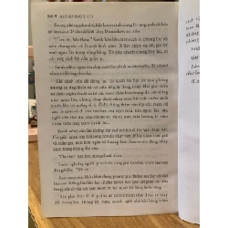 Mật mã phù thuỷ -Deborah Harkness 757142