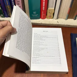 II Pháp Luân Công: Chuyển Pháp Luân _ Pháp Luân Đại Pháp - Lý Hồng Chí - 2017 784063