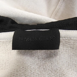 Áo khoác MONCLER 635803