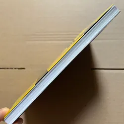 Phá vỡ giới hạn để kiến tạo trật tự 995595