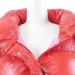 MONCLER MAULEON Áo khoác lông - Hàng hiệu Chính hãng 821719