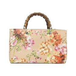 Gucci 323660 Túi - Hàng hiệu Chính hãng 804812