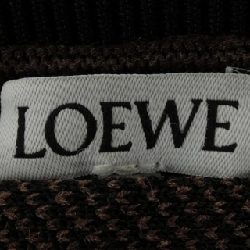 LOEWE H526Y14KGW Áo len - Hàng hiệu Chính hãng 894456