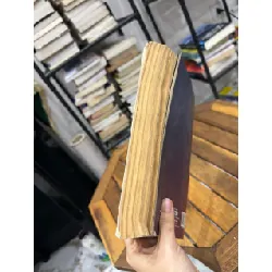 Sống cho người Sống cho mình – Nghệ sĩ Kim Cương 593418
