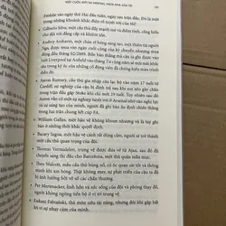 Cuộc đời Tôi qua hai màu Đỏ - Trắng 715474