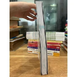 Cẩm nang hướng dẫn thải độc& chế độ ăn uống lành mạnh- Trần Bích Hà, Nguyễn Hải