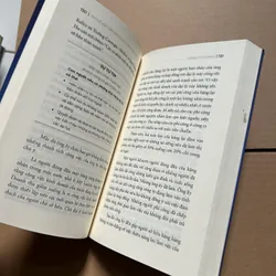 Trí tuệ xúc cảm ứng dụng trong công việc 736126