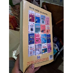 Tài liệu ôn thi vào lớp 10 môn Ngữ Văn - Lê Xuân Soan GIÁO KHOA HCM1008 923229