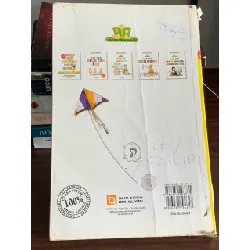 Trẻ càng chơi càng thông minh – Cao Nhuận 560712