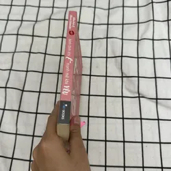 Bình tĩnh khi Ế mạnh mẽ khi Yêu 596977