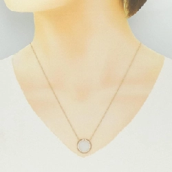 Dây chuyền Tiffany T-Two - Hàng hiệu Chính hãng 841354