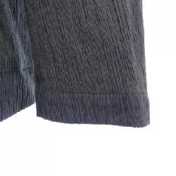 Áo khoác EMPORIO ARMANI - Hàng hiệu Authentic 887100