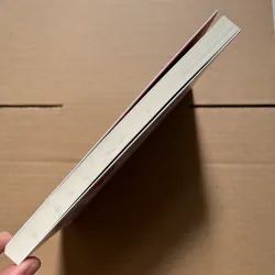 Quả mọc tầm thấp 789180