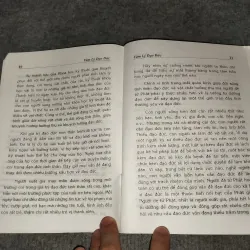 TÂM LÝ ĐẠO ĐỨC - THÍCH CHÂN QUANG 570764