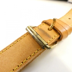 Túi xách vai Louis Vuitton Monogram Soumure 35cm M42254 - Hàng hiệu Chính hãng 802056