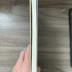 Bản án chế độ thực dân Pháp 737909