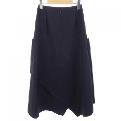 RIM.ARK Skirt - Hàng hiệu Authentic 819981