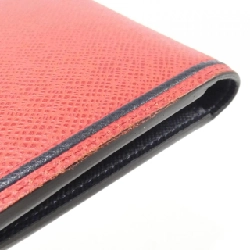 Ví Louis Vuitton Taiga Portefeuille Brother M63437 620571